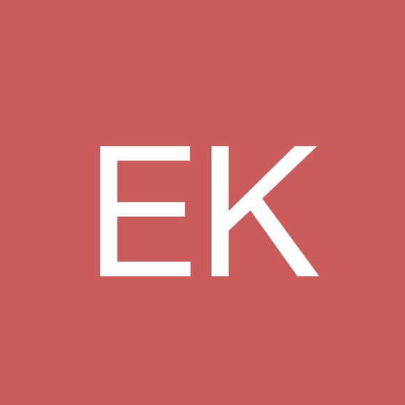 emmakinerson